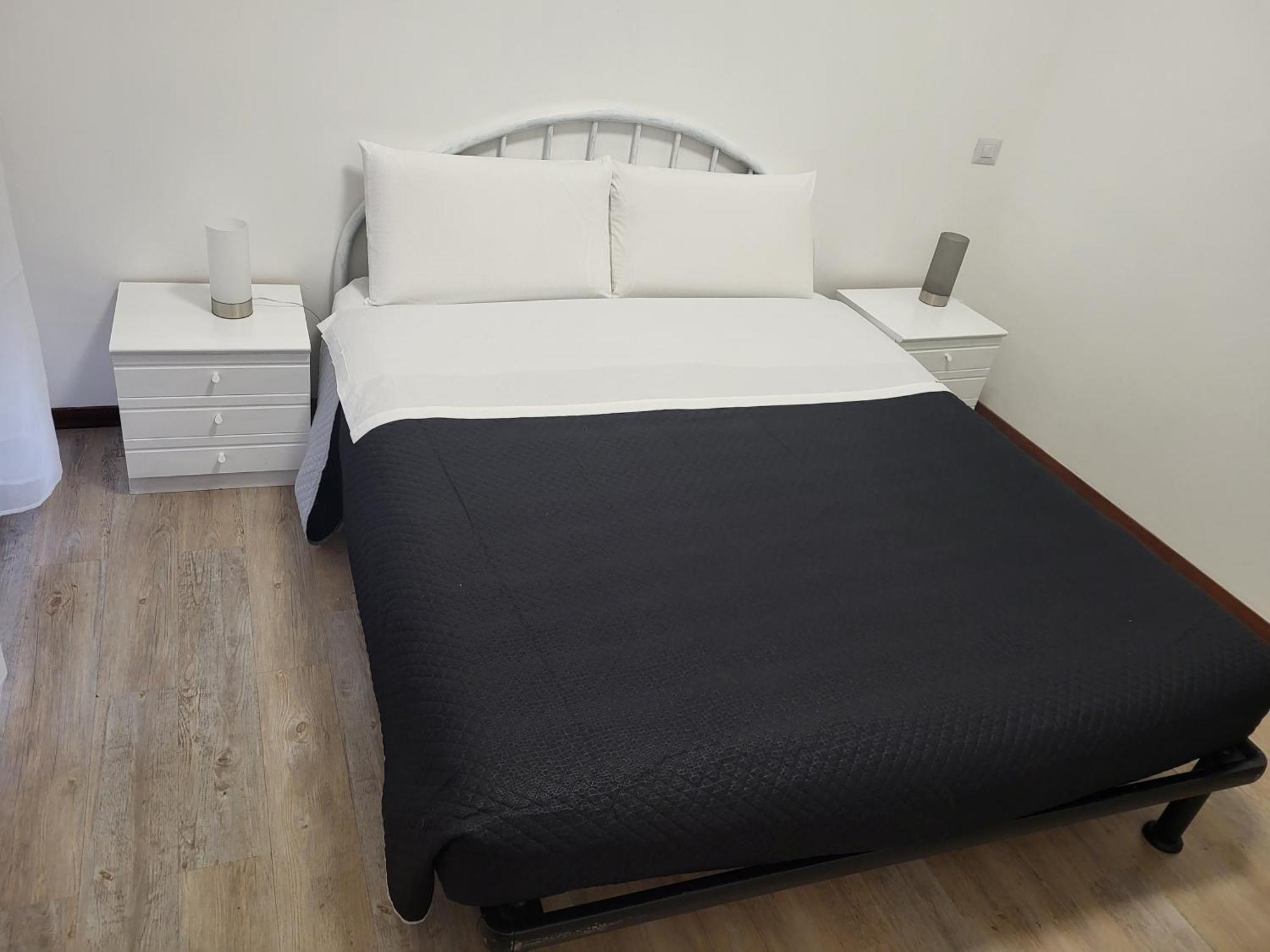 Apartment Casa Primavera